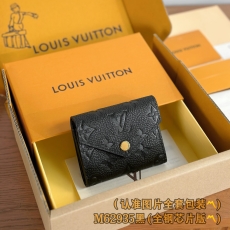 Louis Vuitton Wallets Purse